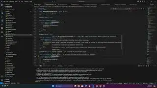 setInterval() should not used on server .NUXT 3 FIX