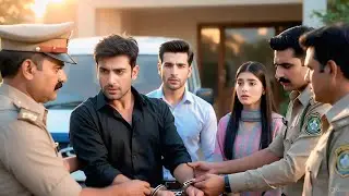 Mohra Episode 67 full &ndash; Teaser Review, Promo Breakdown & Twist&nbsp; Exposed 29 November 2025