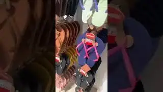 Havaianas sale #short #asmr #hava #havaianas #slippers #slipperstyle