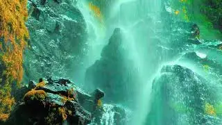 Nature beauty edit ❤️💕🔥🔥