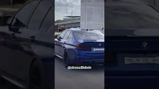 Beatsmode⚡️ #bmwm #driftcar #onroad #beats #carslover #ytshorts #supercars #bmwlove