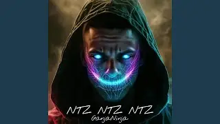 Ntz Ntz Ntz