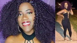 GRWM Mini Chitchat | Every Anguillian Is On YouTube