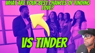 Balloon Pop Dating Show Analyzed By Matchmaking Expert (Scientifically Proven Facts)