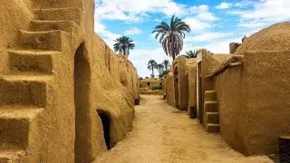 Iran geography Iran History Iran border issues Iran geography in urdu iran war iran news iran crisis
