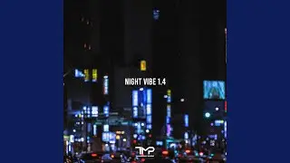 신사홍대압구정 (Produced by Vincent Park) - Remastered (Inst.)