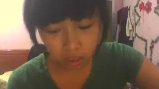 18016 Nguyễn Thị Dung L2