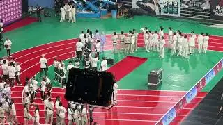 아육대 2024