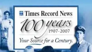Times Record News