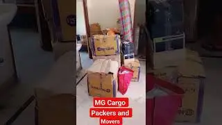 Packers and movers business plan ! packers and movers charges ! packers and movers packing