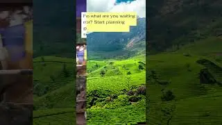 top 10 places to visit in india #Shorts #Vlog #cityguides