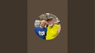 Mike Green is live!