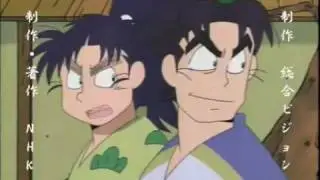 六年生O_P風M_A_D「E_S__C_A__P_E」