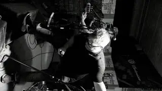 Best New Rock (BROWNSTATE) - 