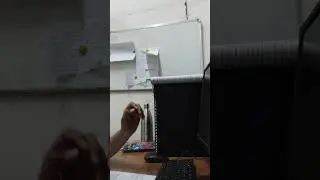 Study with me in college for MTech computer science research thesis