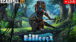 Gaming SACR FALL NEW INDIAN GAME VEDIO 😳 TDM ROOM JOIN TO 🇮🇳