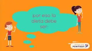 &iquest;Dieta?&iquest;Comer poco?