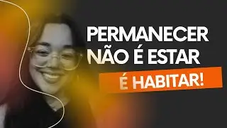 PERMANECER NO CENTRO DA VONTADE DE DEUS MUDA TUDO | DEVOCIONAL