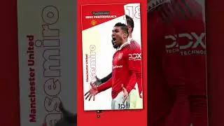 Player Promo in Social media
