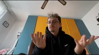 In che consiste il mio LAVORO? Editing, Grafica e SEO per Coach e Personal Triner - DAILY VLOG #36