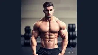 Fit & Inspired: The Top 10 Fitness Quotes to Ignite Your Motivation