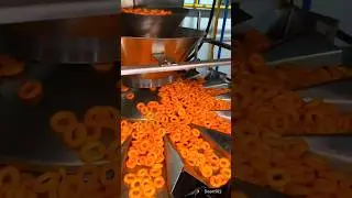 How are Crax made #making #shortvideo