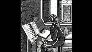 [FREE] Dark Experimental Type Beat Instrumental 2024