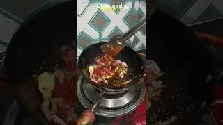 Pizza Sauce | Pizza Masala