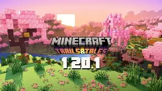Finishing storage and working with villagers - Day 65 - Minecraft Survival Let's Play