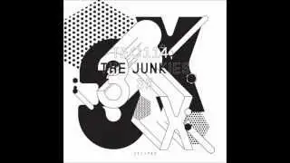 The Junkies - Get Down (Original Mix) [SCi+TEC]