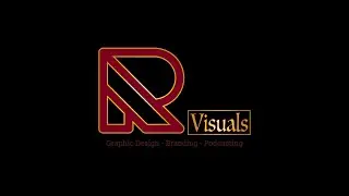 A&R Visuals Graphic Design