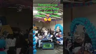 ese es la idea antes de empezar con los alimentos primero a calentar el cuerpo 🫡🫡