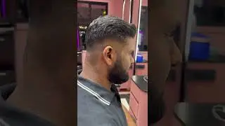 #men #mensphysique #menshair #male #menwithstyle #mens #mentor #menwithclass