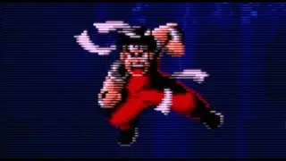 Kuri Kinton/Arcade [1CC] [1988, Taito]