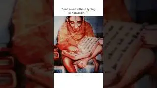 Real pictures of hanuman ji 🤨✨ #shorts #hanuman original photos #ytshorts  #ram #hindugod Real pic ☺