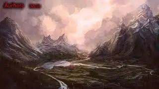 Standoff - DAMSTERAM & JRND (ft. Darrick Atwater)