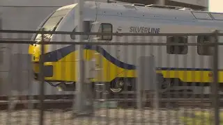 Irving to hold special election on DART membership
