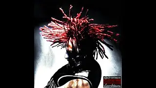 (FREE) XXXMANERA TYPE BEAT 2024 ~ 