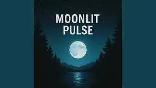 Night Fuse