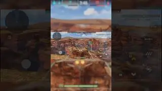 F-4 TDM domination 💥🔥 Air combat at its best! #gaming #metalstorm #aircombat