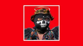 (FREE FOR PROFIT) ArrDee Drill Type Beat 