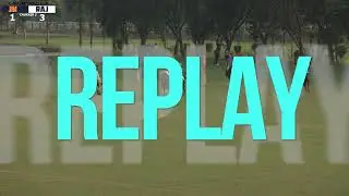 DELHI POLO SEASON - THE HAVANA CAVALRY GOLD CUP