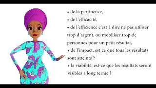 Leadership - D&eacute;velopper les performances de l'id&eacute;e