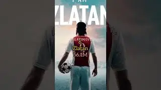 Top 10 most followed footballers on Instagram in the world🌍 2022#instagram #mostfollowed #footballer