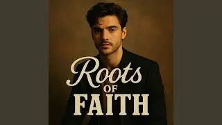 Roots of Faith