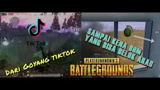 Funny Moment PUBG Mobile Part 1