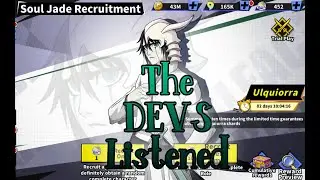 БАННЕРЫ ВЕРНУЛИСЬ!!!! BLEACH Бессмертный Вечный Душа