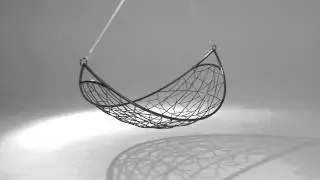Daybed - Melon Slice