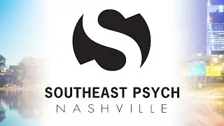 Southeast Psych: Nashville