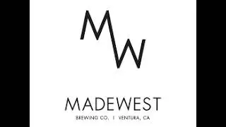 MADE WEST Ventura California